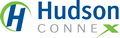 Hudson Connex